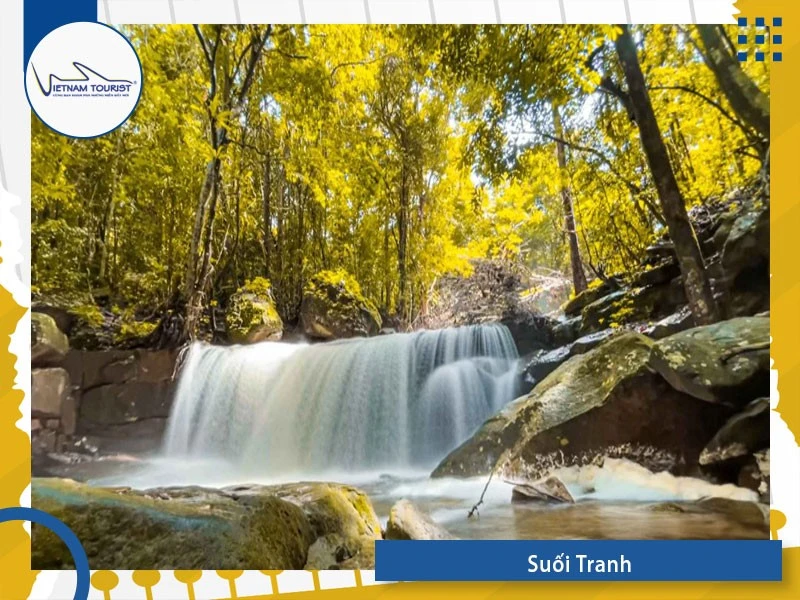 TOUR PHÚ QUỐC 4 NGÀY 3 ĐÊM KHỞI HÀNH TỪ HÀ NỘI MỚI NHẤT 2023 - VIETNAM TOURIST