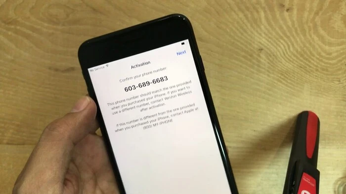 Mã zip iPhone là gì? Công dụng của mã zip này với thiết bị iPhone của bạn