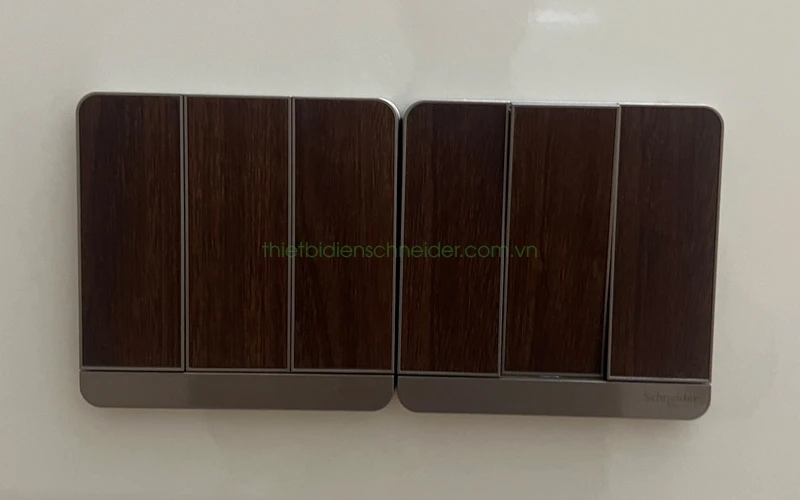 Cách đấu công tắc đảo chiều cho hệ thống điện hiệu quả