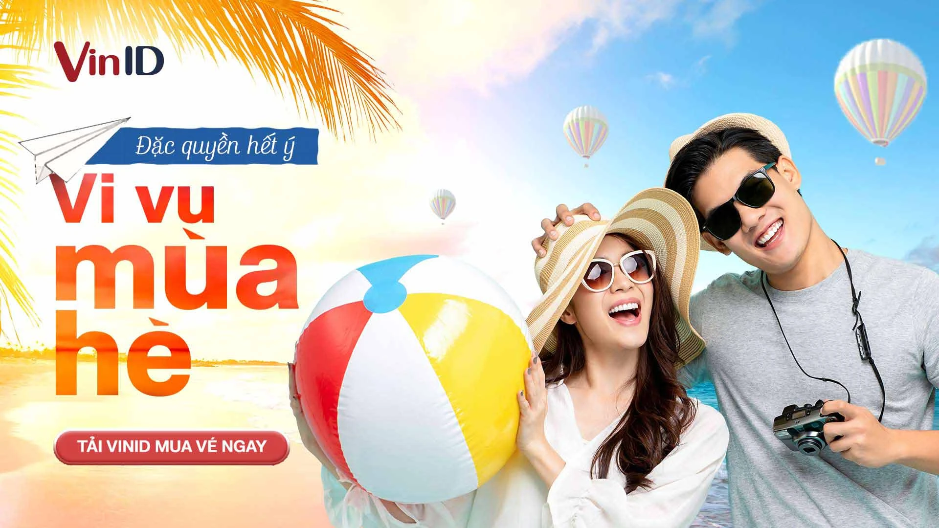 Hướng dẫn chi tiết cách đặt phòng trên agoda siêu đơn giản