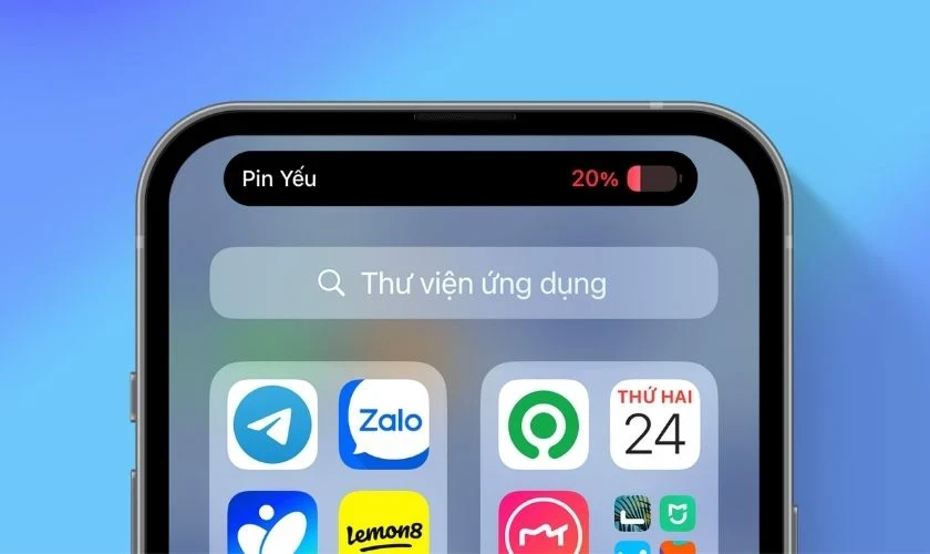 Nguyên nhân màn hình iPhone bị tối và cách khắc phục