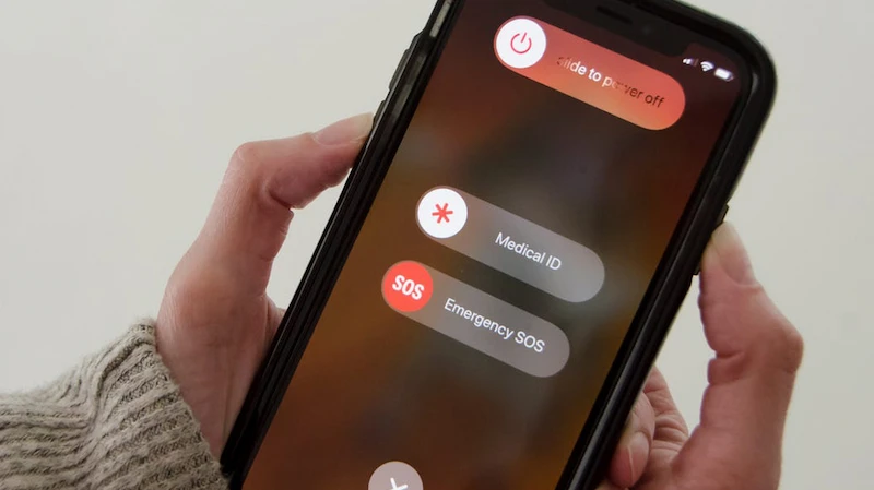 Tại sao loa iPhone bị nhỏ? Cách khắc phục loa trong iPhone bị nhỏ hiệu quả