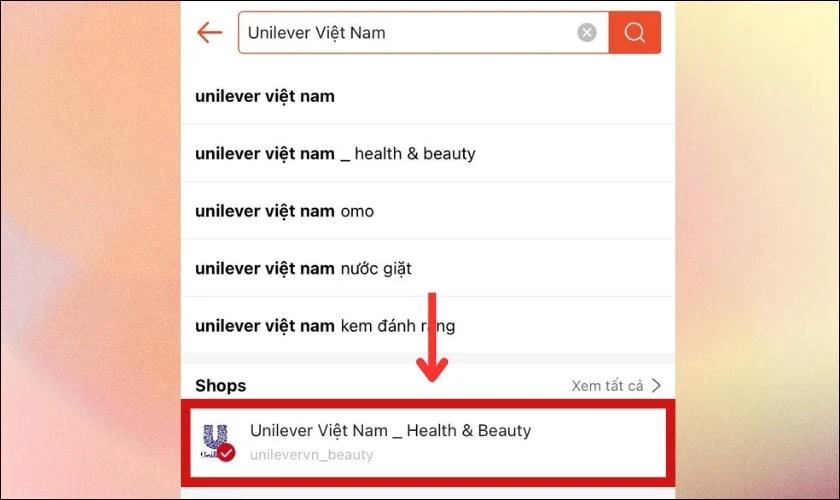 Hướng dẫn cách săn mã giảm giá Shopee 100% thành công