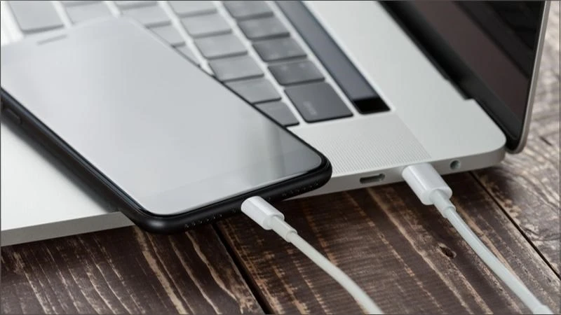 Cách khắc phục lỗi camera iPhone bị đen đơn giản không thể bỏ qua - Thegioididong.com