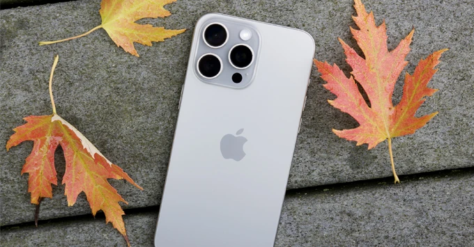 Nên mua iPhone nào phù hợp với nhu cầu của bạn