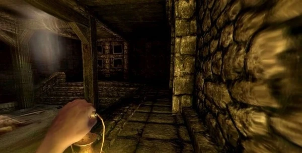 23+ game kinh dị online chơi cùng bạn bè trên PC/điện thoại hấp dẫn nhất