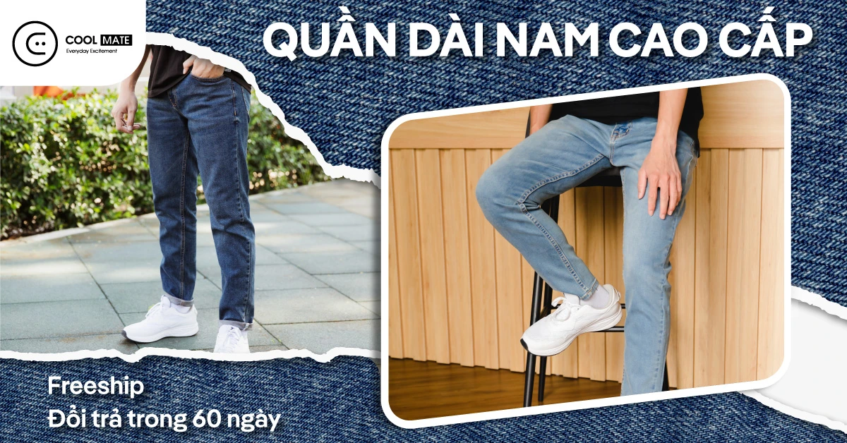 23+ game kinh dị online chơi cùng bạn bè trên PC/điện thoại hấp dẫn nhất