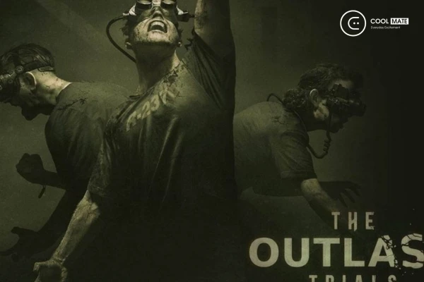 23+ game kinh dị online chơi cùng bạn bè trên PC/điện thoại hấp dẫn nhất