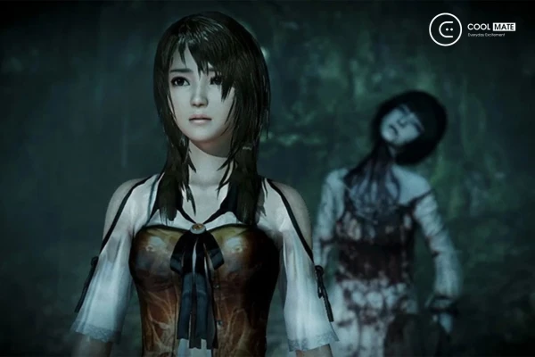 23+ game kinh dị online chơi cùng bạn bè trên PC/điện thoại hấp dẫn nhất