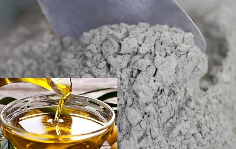 20 cách đuổi chuột vĩnh viễn khỏi nhà đơn giản, hiệu quả, an toàn