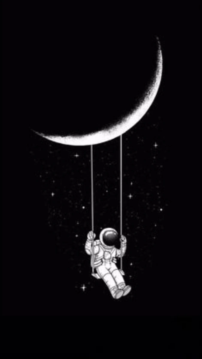 Hình nền đẹp cho điện thoại thể hiện phong cách cá nhân