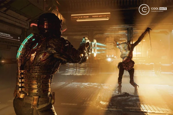 23+ game kinh dị online chơi cùng bạn bè trên PC/điện thoại hấp dẫn nhất