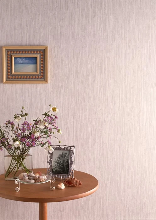 Hình nền ghép ảnh gia đình cực đẹp