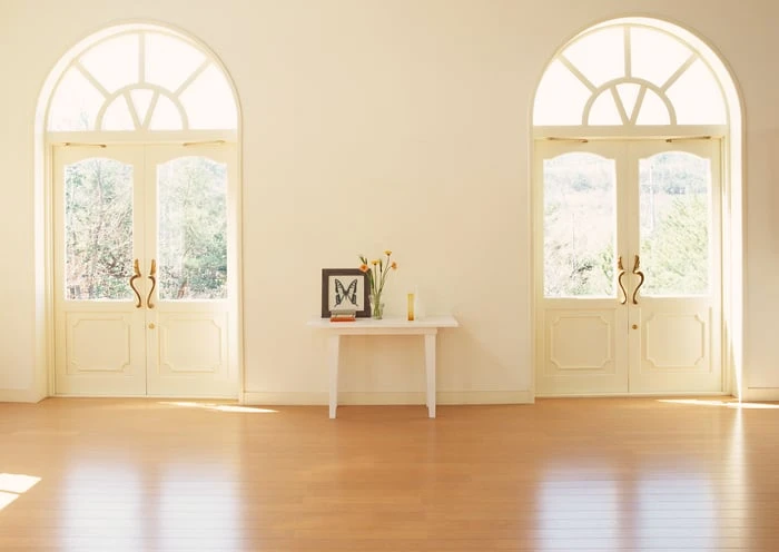 Hình nền ghép ảnh gia đình cực đẹp