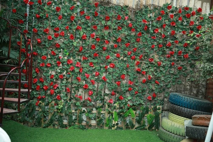 Hình nền ghép ảnh gia đình cực đẹp