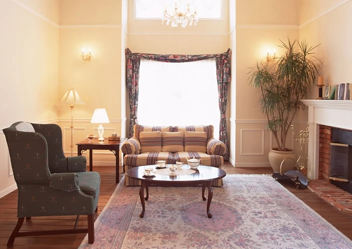 Hình nền ghép ảnh gia đình cực đẹp