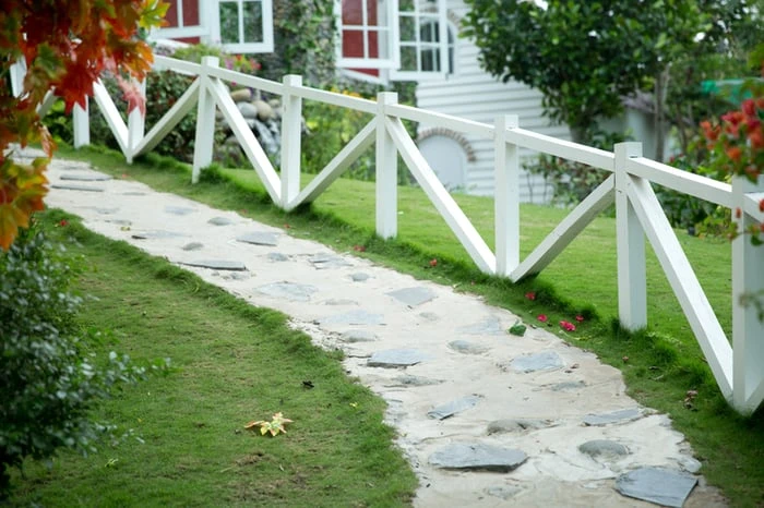 Hình nền ghép ảnh gia đình cực đẹp