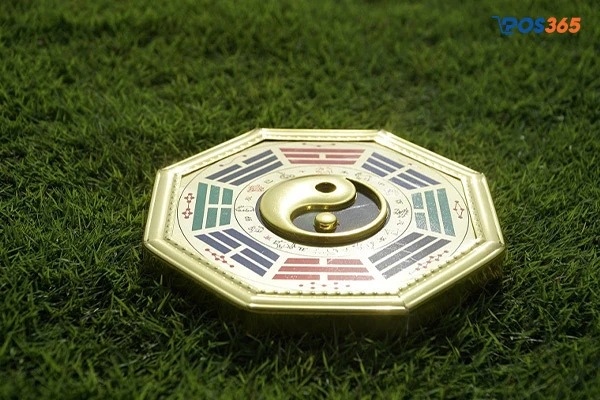 Mách bạn 10 cách đốt vía bán hàng trong dân gian hiệu quả nhất