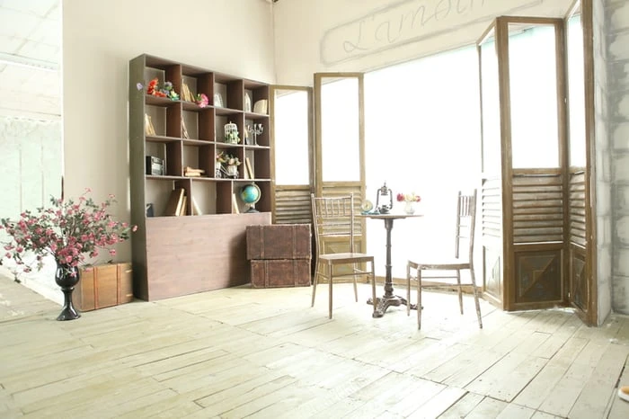 Hình nền ghép ảnh gia đình cực đẹp