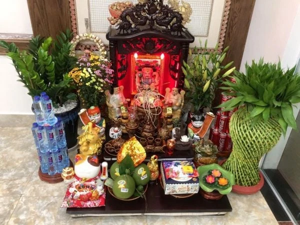 Buôn bán ế ẩm quá phải làm sao? Bật mí 10 cách xả xui nhanh