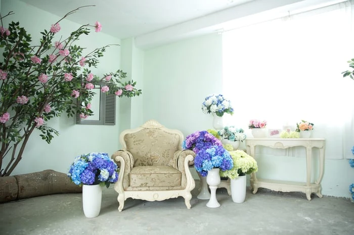 Hình nền ghép ảnh gia đình cực đẹp