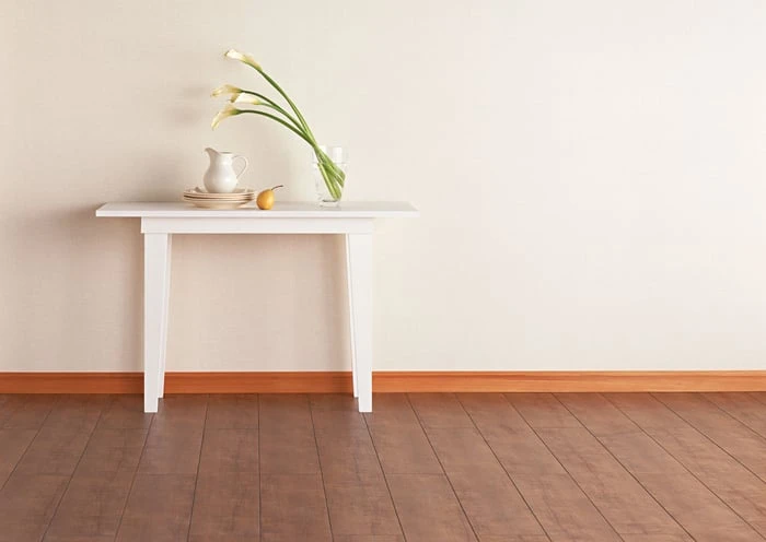 Hình nền ghép ảnh gia đình cực đẹp