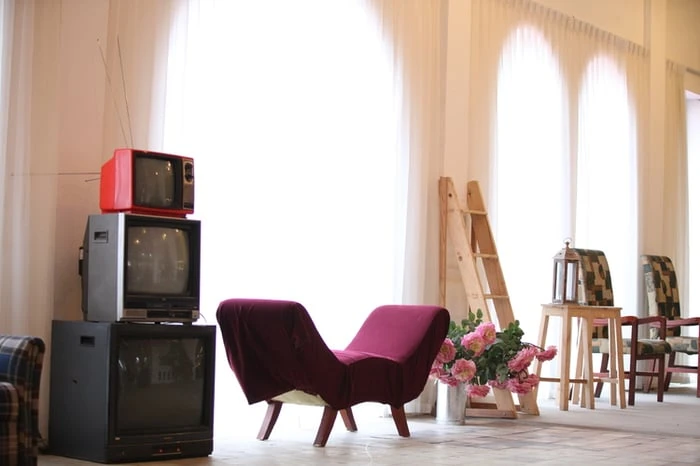 Hình nền ghép ảnh gia đình cực đẹp