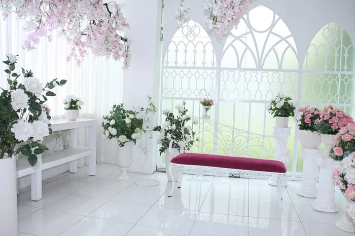 Hình nền ghép ảnh gia đình cực đẹp