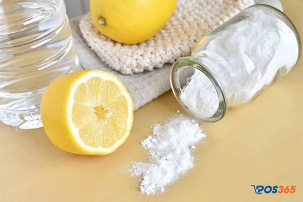 Mách bạn 10 cách đốt vía bán hàng trong dân gian hiệu quả nhất