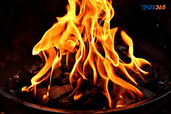 Mách bạn 10 cách đốt vía bán hàng trong dân gian hiệu quả nhất