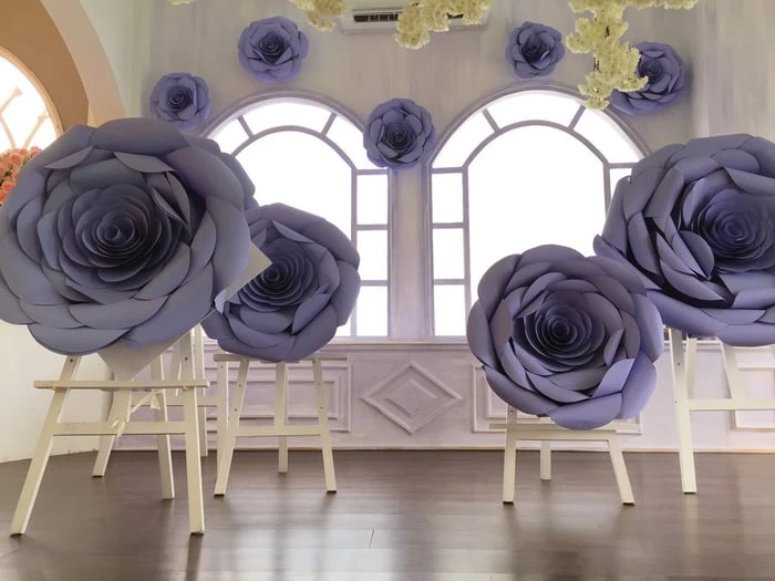 Hình nền ghép ảnh gia đình cực đẹp