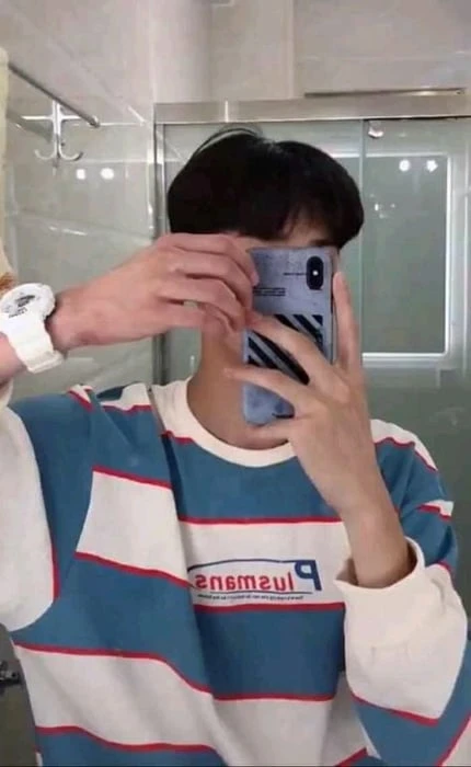 999+ Hình ảnh trai đẹp với phong cách độc đáo