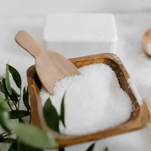 10+ cách đốt vía giải đen thu hút tài lộc kích hoạt may mắn