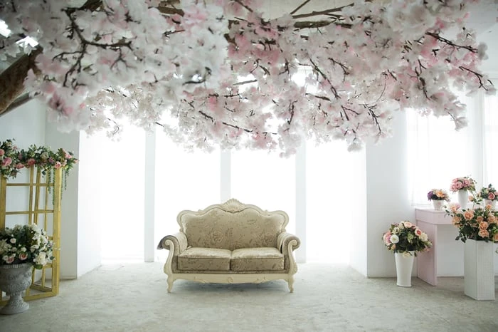 Hình nền ghép ảnh gia đình cực đẹp