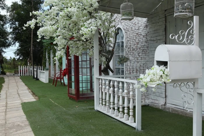 Hình nền ghép ảnh gia đình cực đẹp