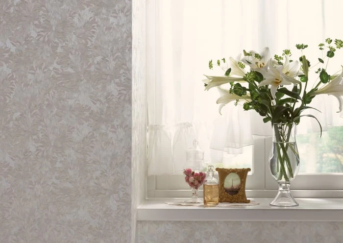 Hình nền ghép ảnh gia đình cực đẹp