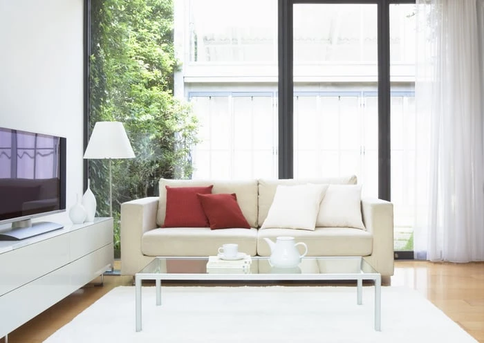 Hình nền ghép ảnh gia đình cực đẹp