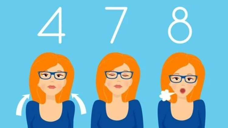 Cách để dễ ngủ: 20 mẹo cải thiện giấc ngủ