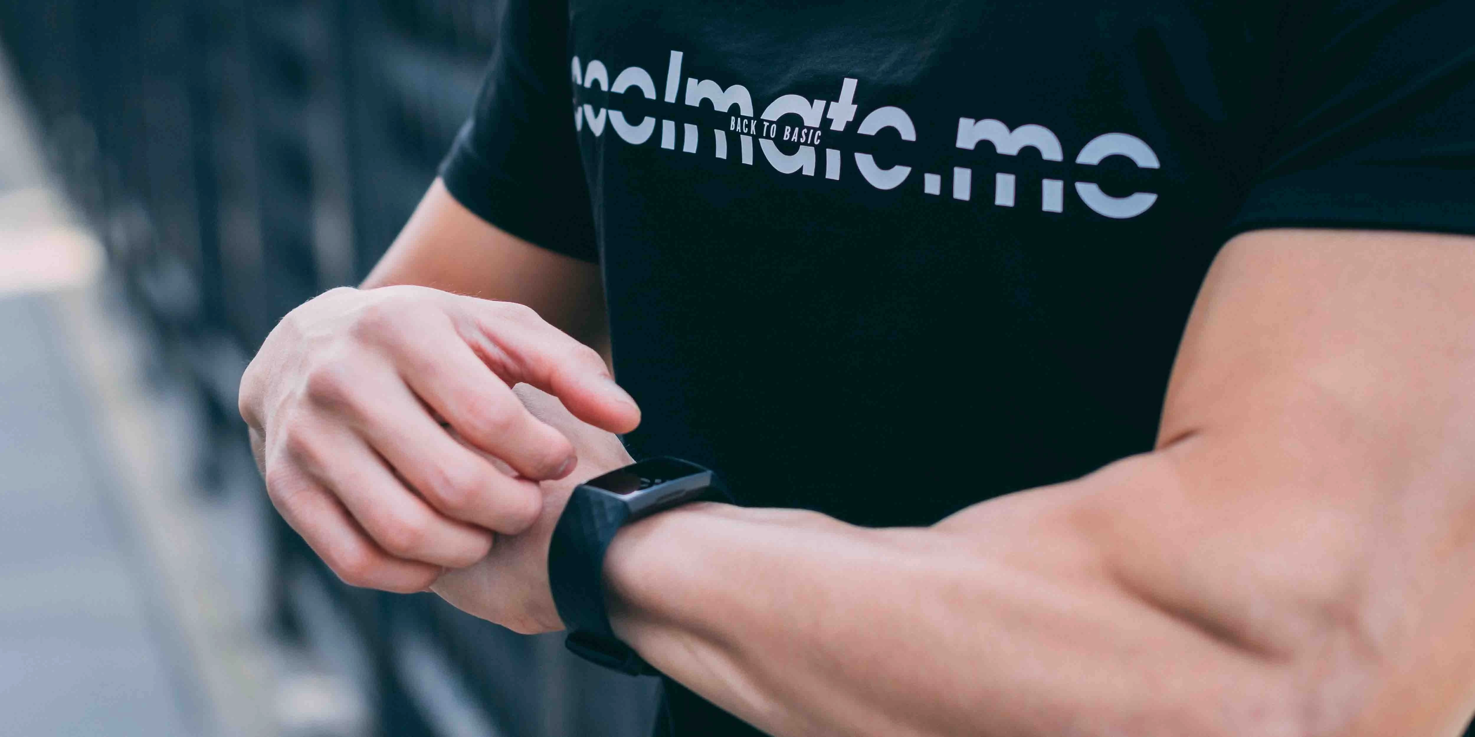 Cách để đẹp trai hơn với mùi hương cuốn hút