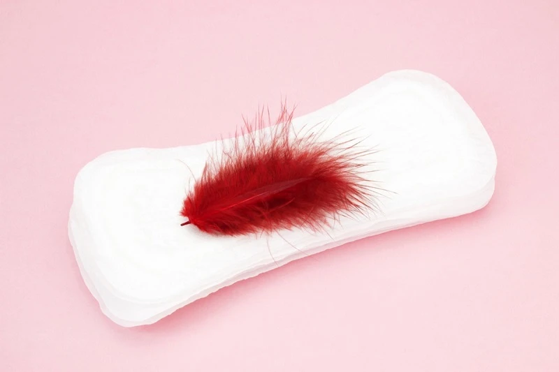 Tiết lộ: Các cách làm sao để có kinh nguyệt sớm hơn 1 tuần?