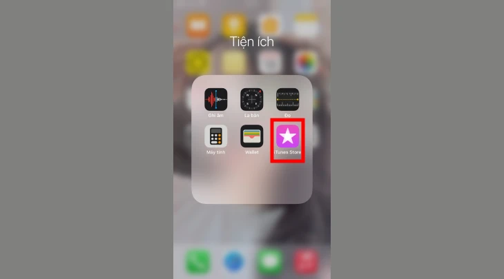 Nhạc chuông iPhone độc đáo cho mọi phong cách