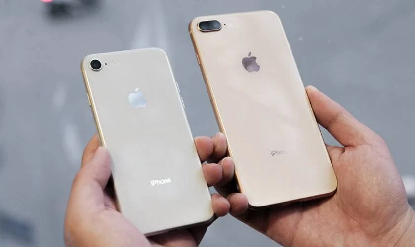 Những loại iPhone không nên mua trong năm 2024