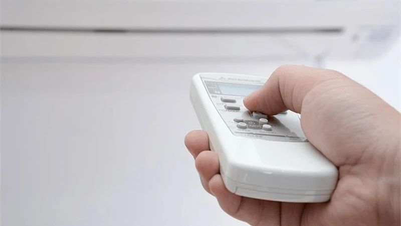 Cách ngủ ngon để cải thiện sức khỏe và tinh thần