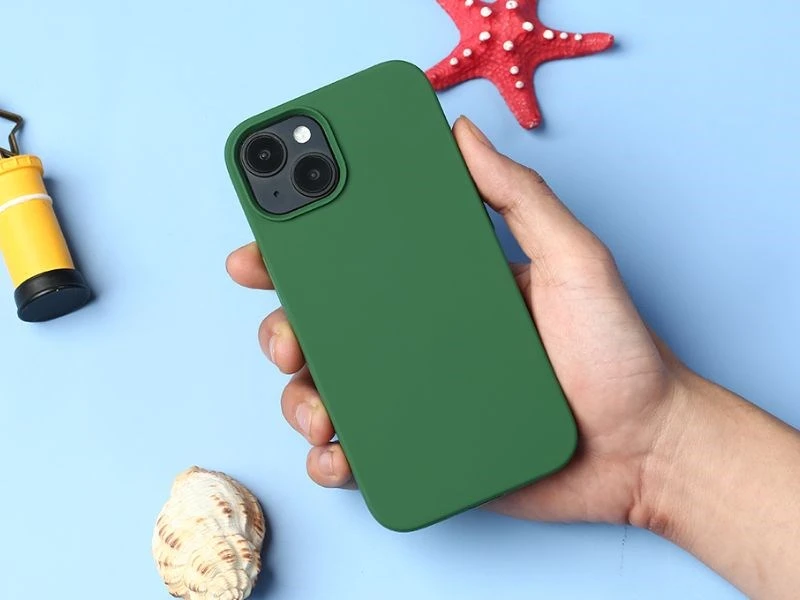 Tại sao bạn cần ốp điện thoại iPhone ngay hôm nay