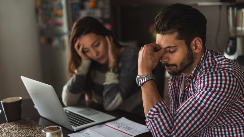 Cách để tập trung học hiệu quả trong môi trường ồn ào