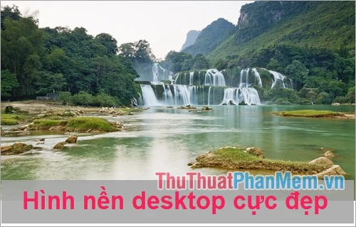 Khám Phá Ảnh Đẹp 2024 Thay Đổi Không Gian Làm Việc
