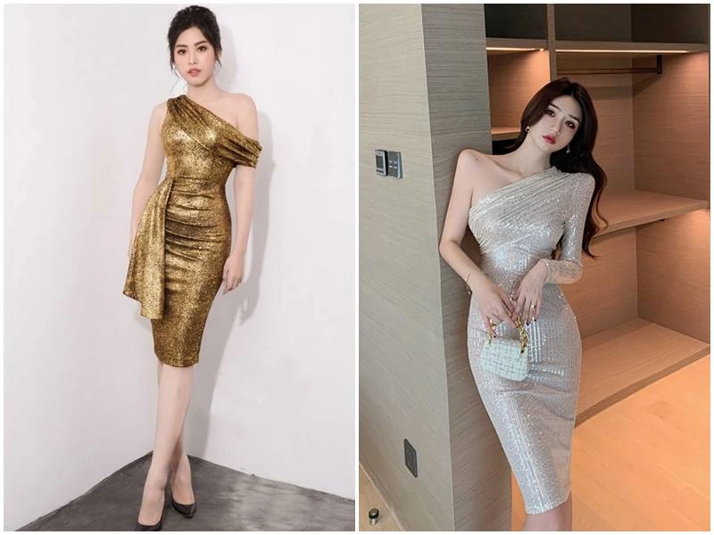 Ảnh đi bar cực chất thể hiện phong cách riêng của bạn