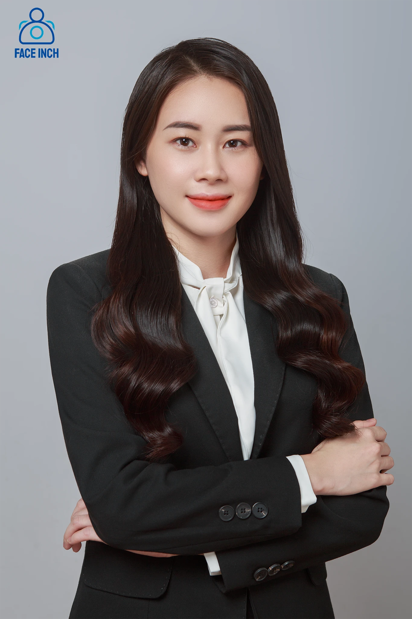 Nghệ Thuật Chụp Ảnh Doanh Nhân Nữ Chuyên Nghiệp