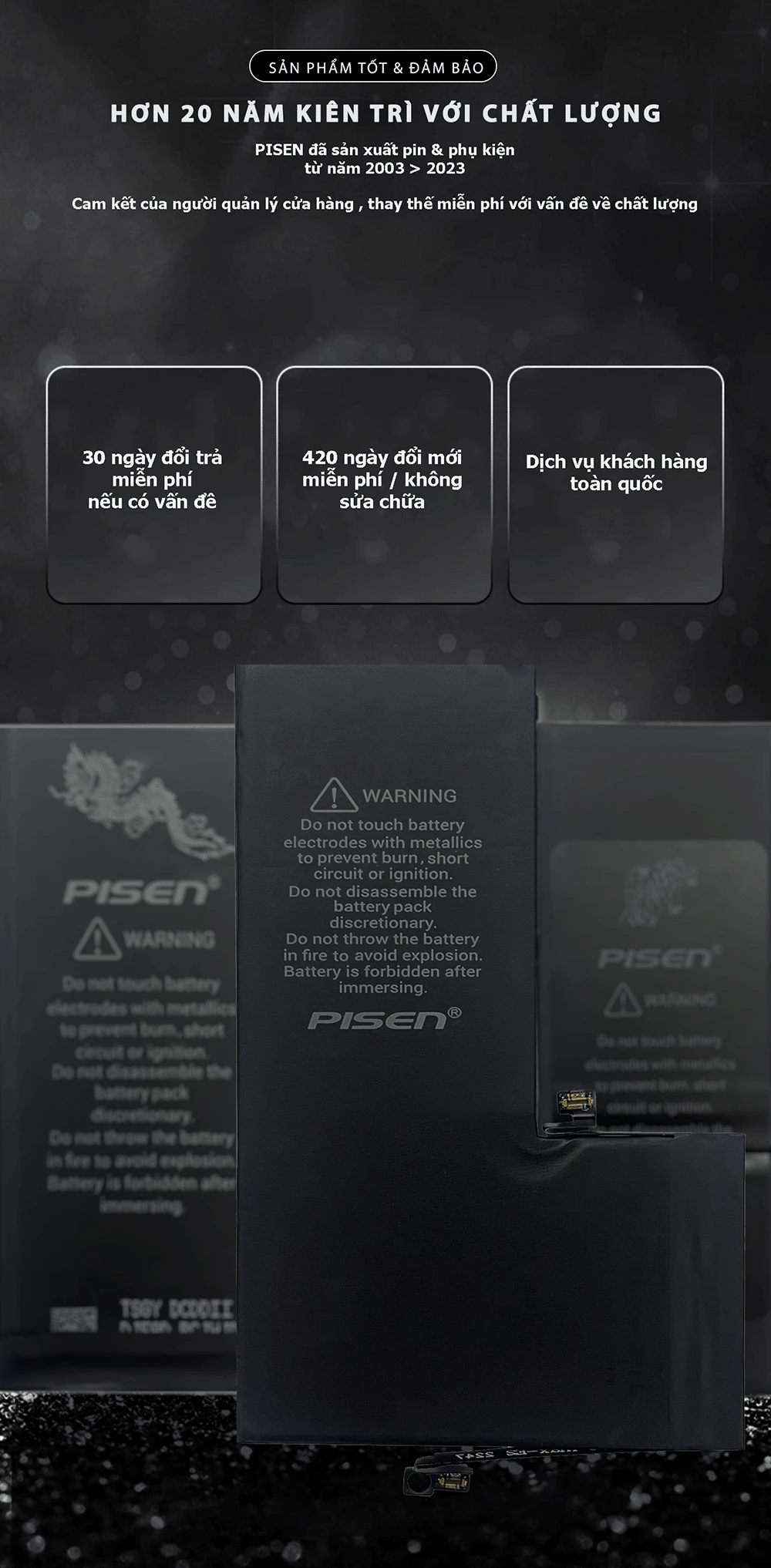 Tìm hiểu về pin iPhone 14 Pro và hiệu suất của nó