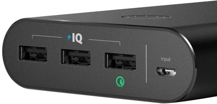 Ốp Lưng ANKER KARAPAX Silk cho iPhone X - A9028